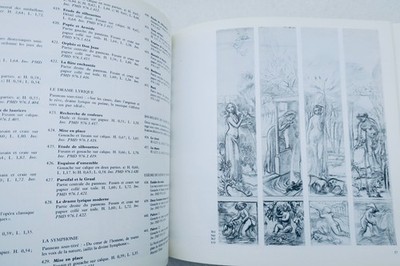 Symbolismus & Nabis: Maurice Denis Epoche