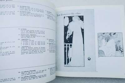 Symbolismus & Nabis: Maurice Denis Epoche