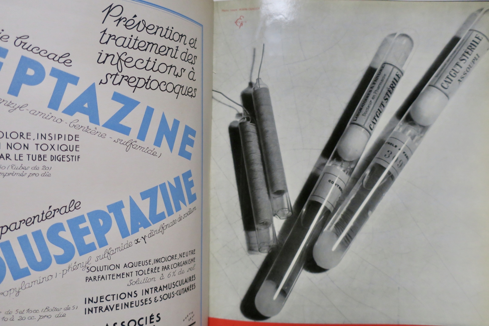 Monthly Medical Review, 1937 - Image 5