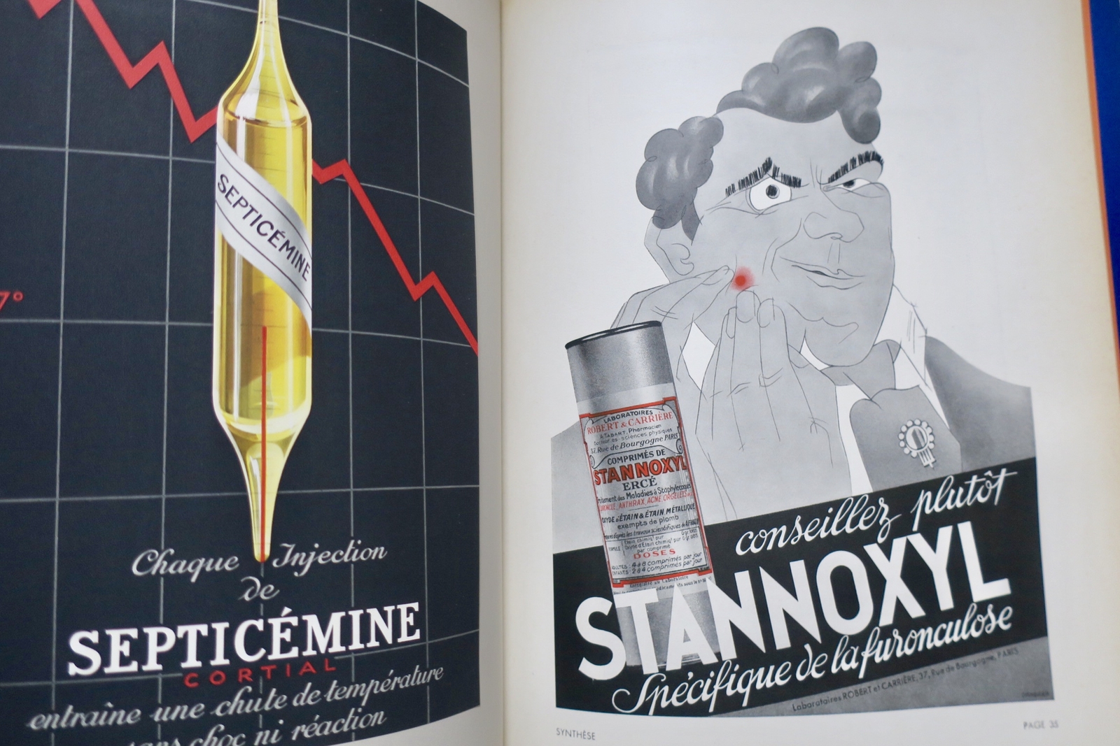 Monthly Medical Review, 1937 - Image 7