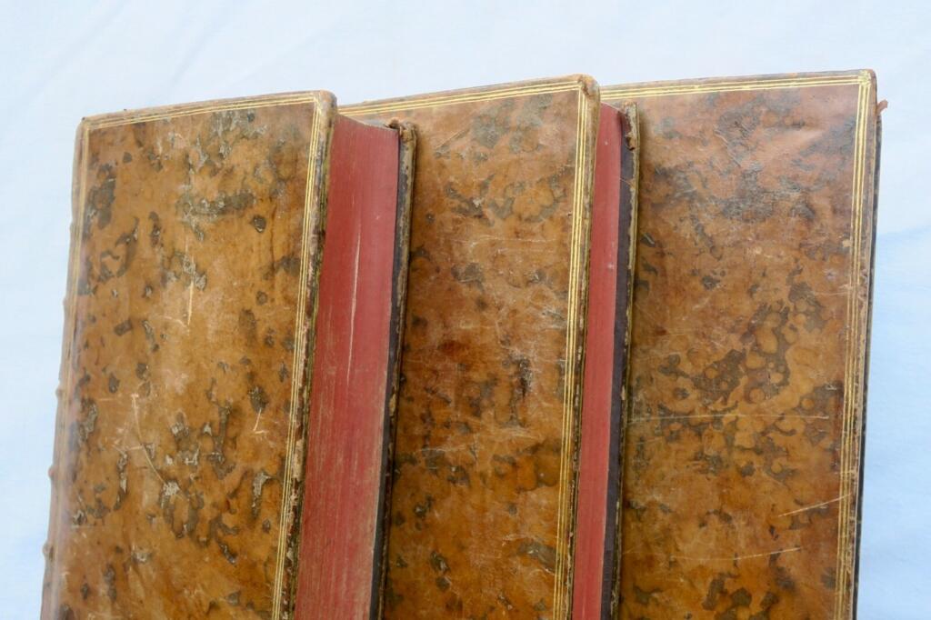 Tacitus mit politischen und historischen Anmerkungen