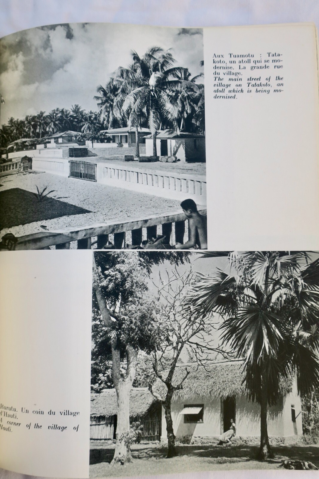 A comprehensive overview of Tahiti - Image 3