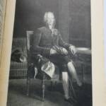 Talleyrand. 1754-1838 + lettre - La Librairie Antique