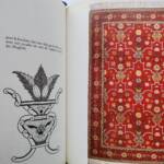 Tapis des Indes - La Librairie Antique