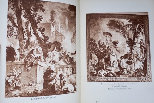 Teppiche des Museums in Aix - Image 4
