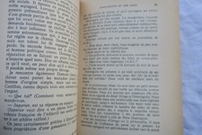 Taureau Passion Tauromachique – Image 15