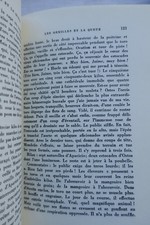 Taureau Passion Tauromachique – Image 18