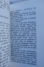 Taureau Passion Tauromachique – Image 16