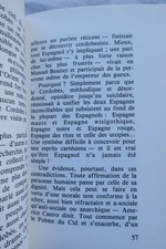 Taureau Passion Tauromachique – Image 17