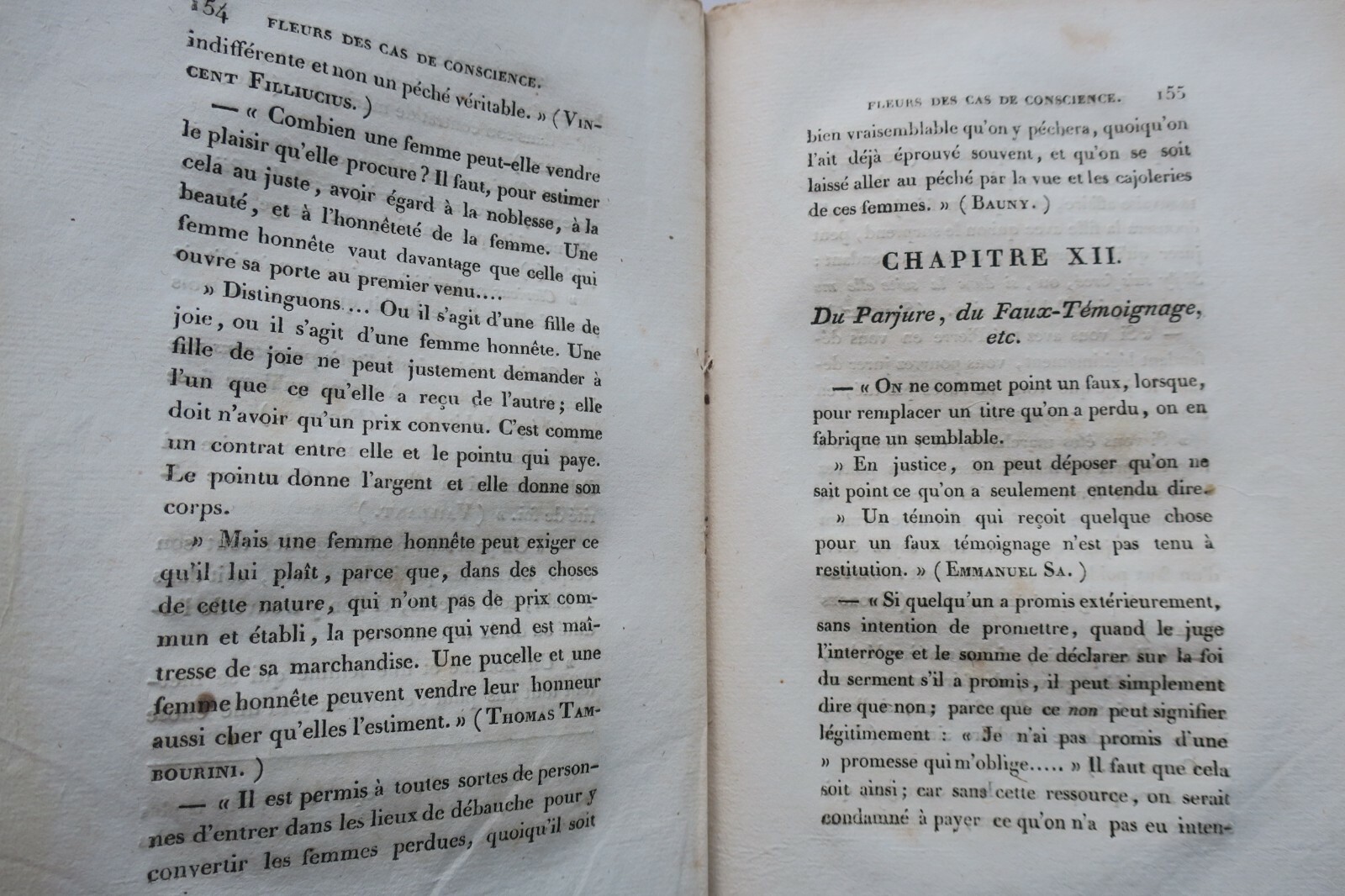 Steuervorschriften aus dem Papaladen - Image 6