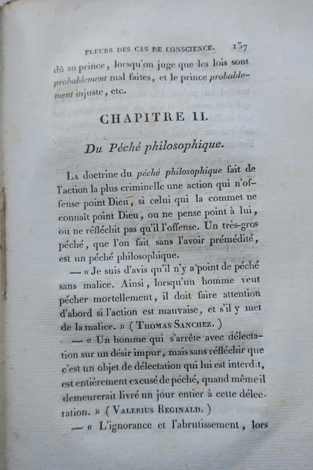 Steuervorschriften aus dem Papaladen - Image 11