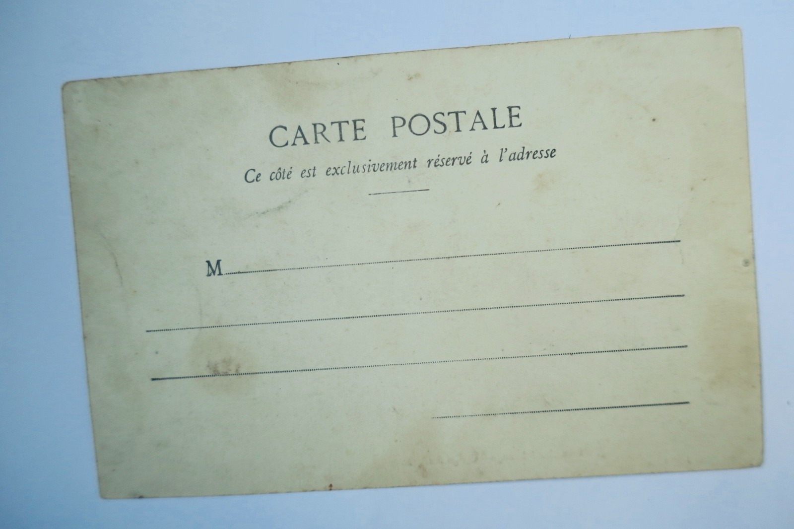 Exploration of Congo Français<span class="lla-card-orig-wrap"><span class="lla-card-orig">❦ Tchikoumbis à Loango – Congo Français</span></span> - La Librairie Antique