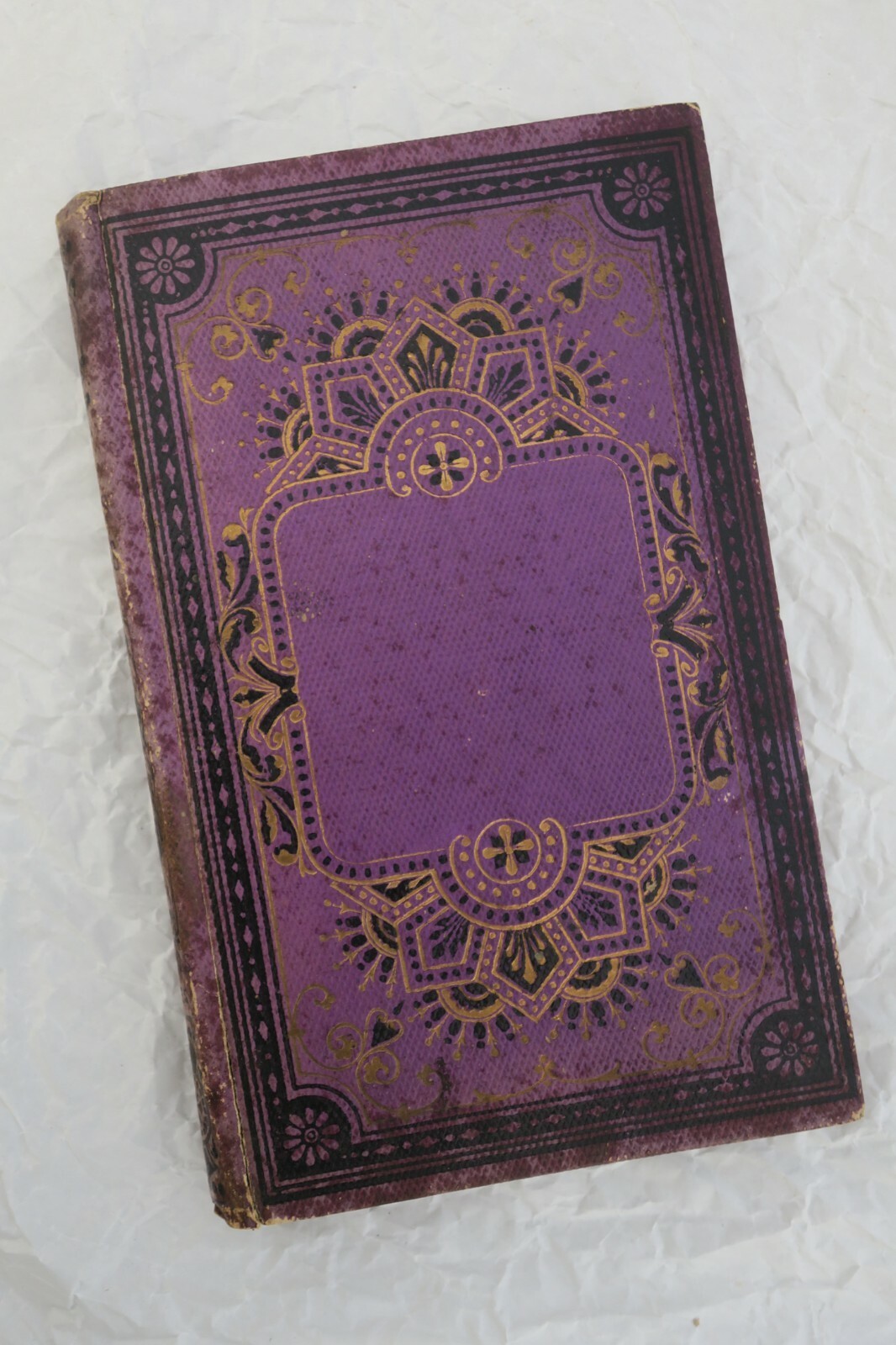 télégraphie DROHOJOWSKA Grands Inventeurs Moderne 1880 – Image 8