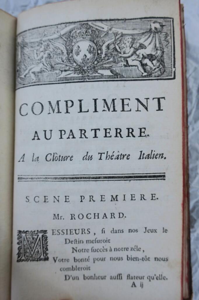 Collection of Historical Works