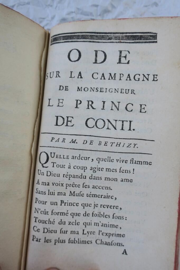 Collection of Historical Works