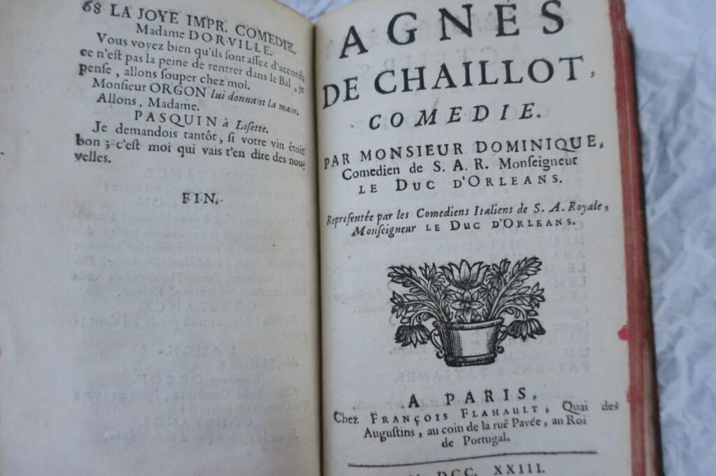 Collection of Historical Works