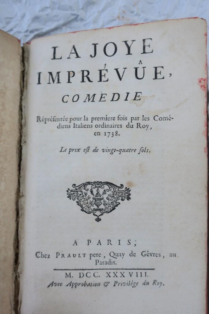 Collection of Historical Works