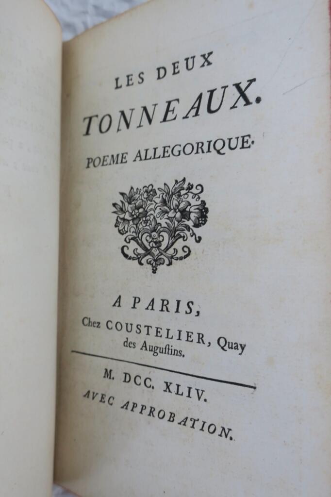 Collection of Historical Works