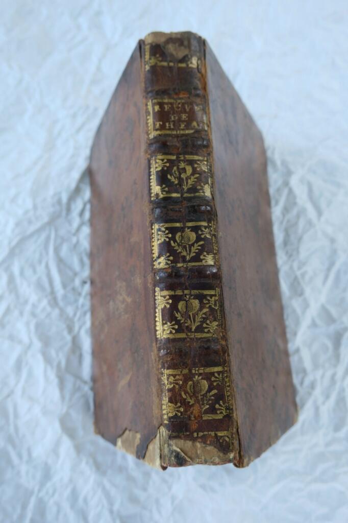 Collection of Historical Works
