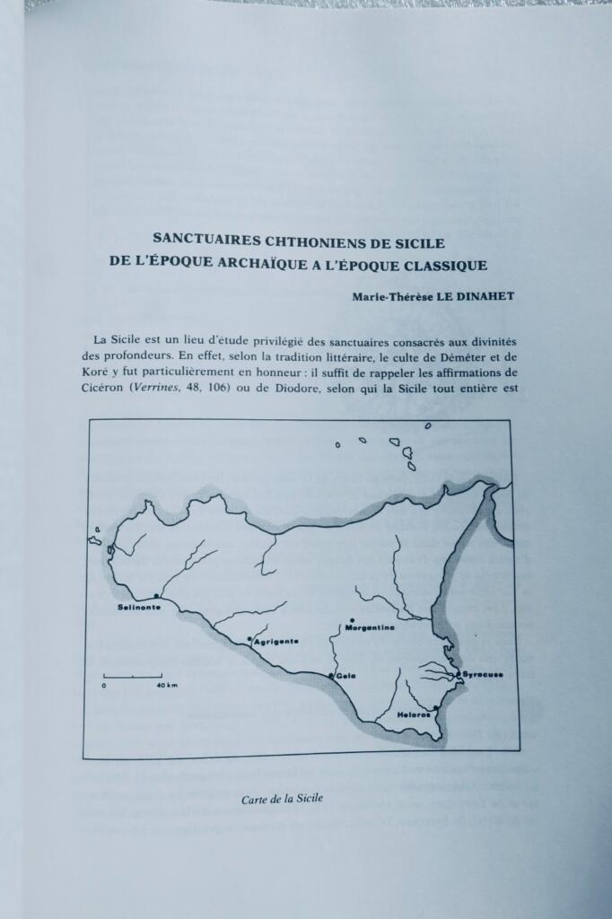 寺庙与圣地:研究研讨会
