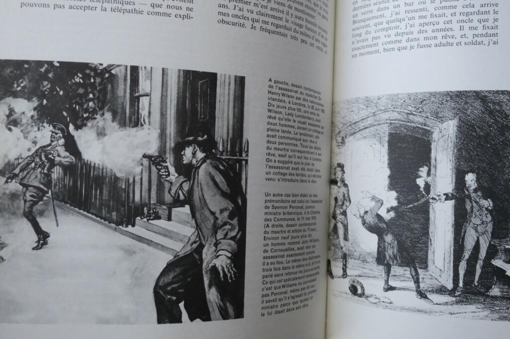 Erkundung des Konzepts der Zeit