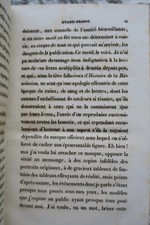 Terreur révolution Duval Souvenirs de la Terreur 1841 – Image 5