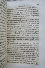 Terreur révolution Duval Souvenirs de la Terreur 1841 – Image 3
