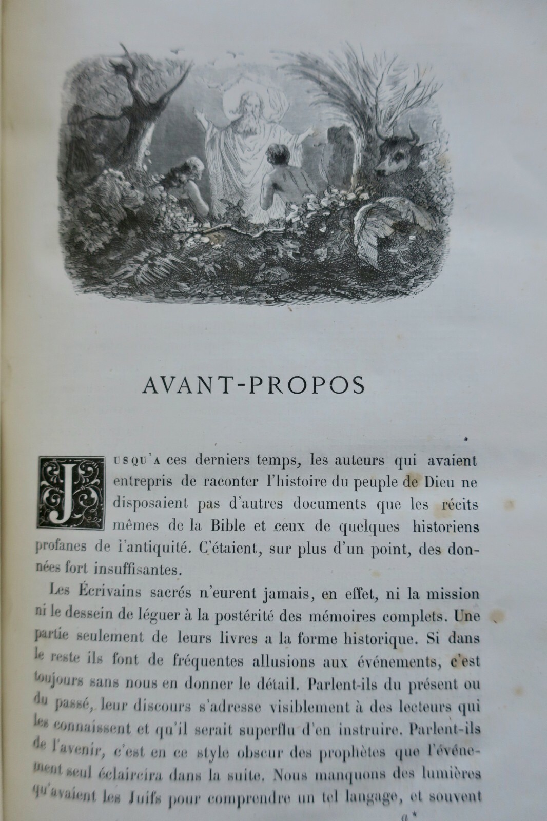 Complete Biblical History with Old and New Testament - Image 3