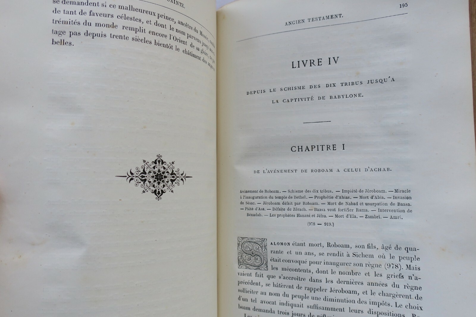 Complete Biblical History with Old and New Testament - Image 7