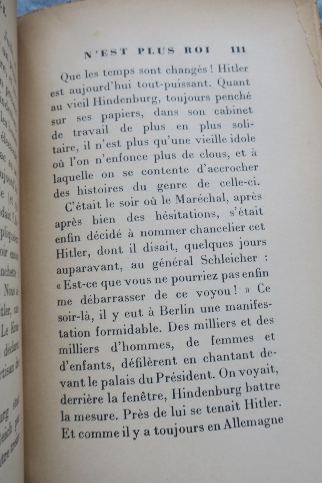 A study on Israel's monarchy - Image 3