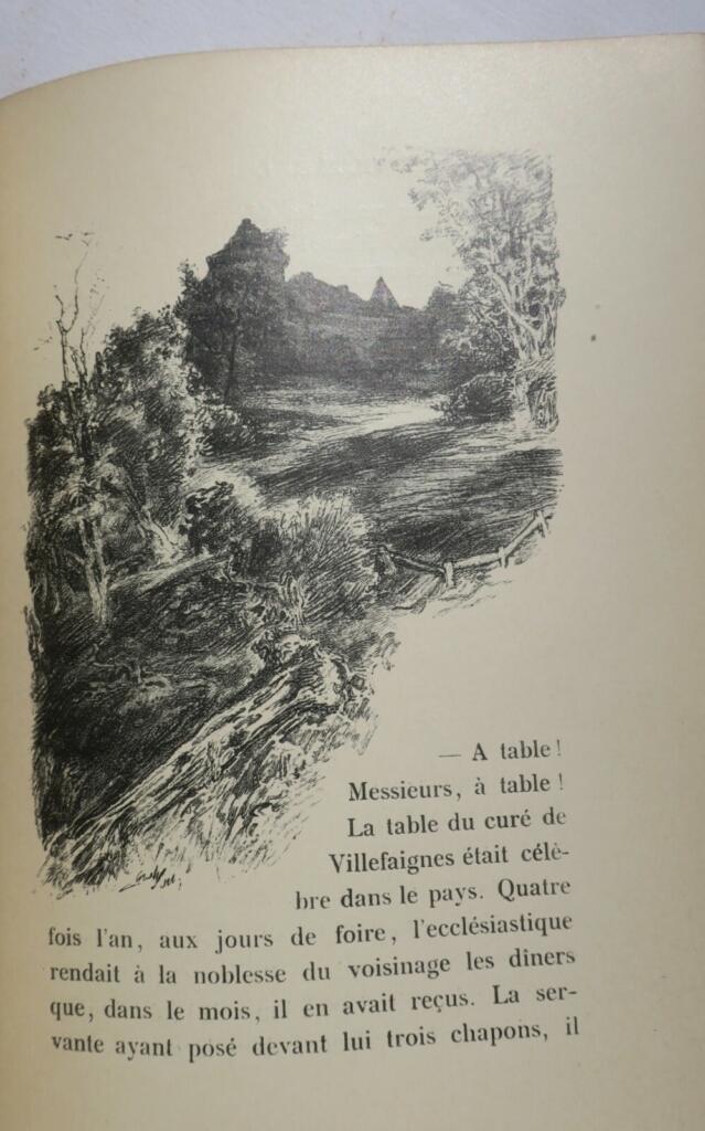 City and Countryside during the Franco-Prussian War