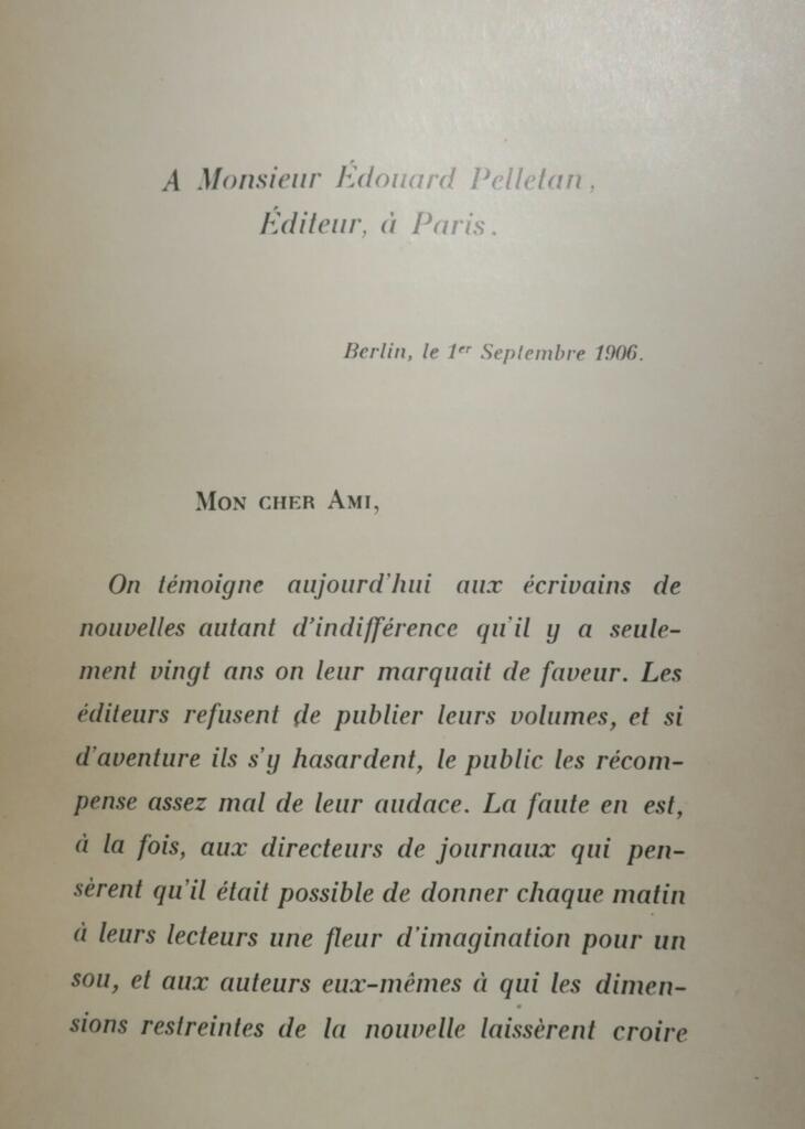 City and Countryside during the Franco-Prussian War