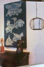 The art of japanese traditional beauty – Image 18