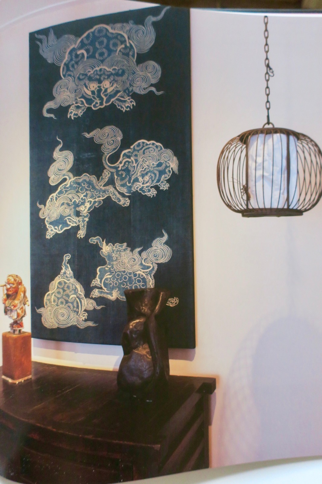 The art of japanese traditional beauty – Image 4