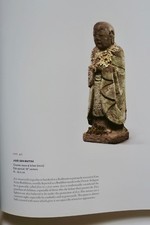The art of japanese traditional beauty – Image 22