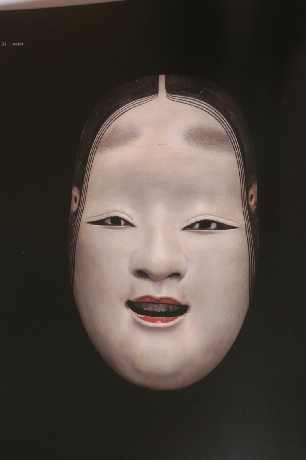 The art of japanese traditional beauty – Image 10