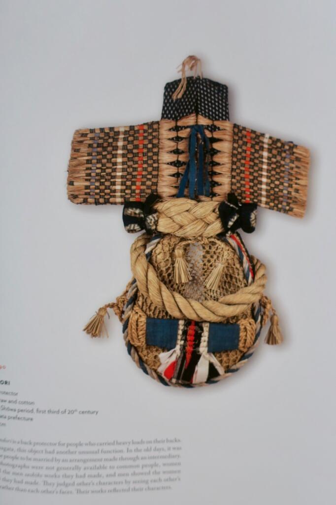 Traditional Japanese Beauty: Arts & Crafts