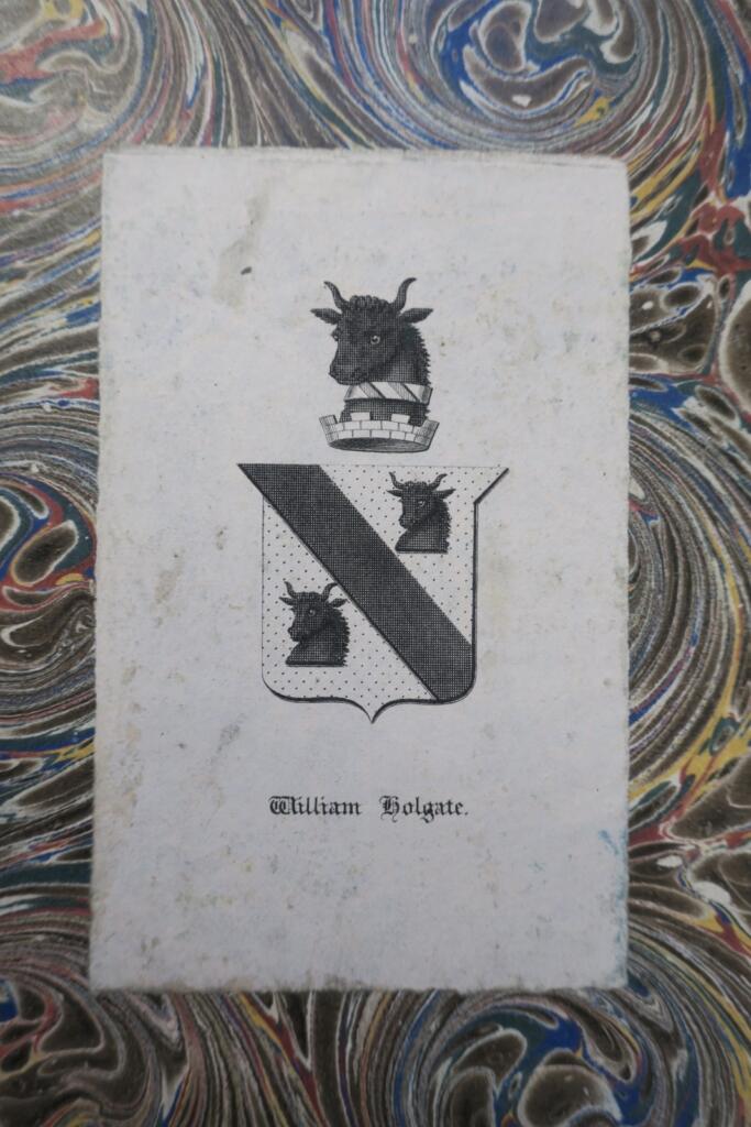 Väterlicher Dialog über Klubgesellschaft