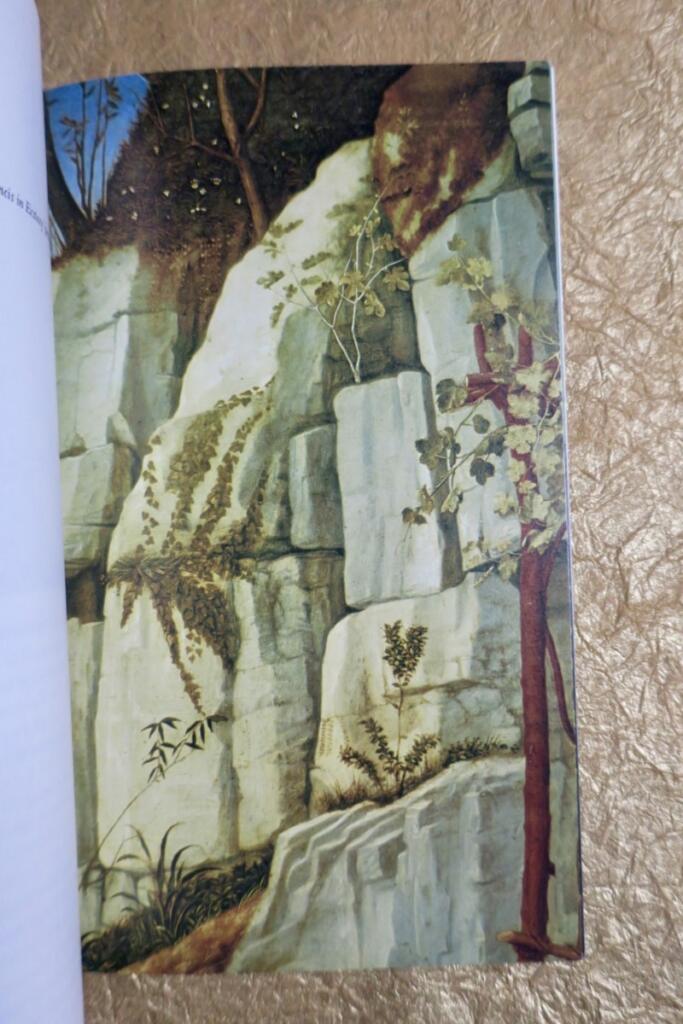 The Frick Collection – Handbuch der Gemälde