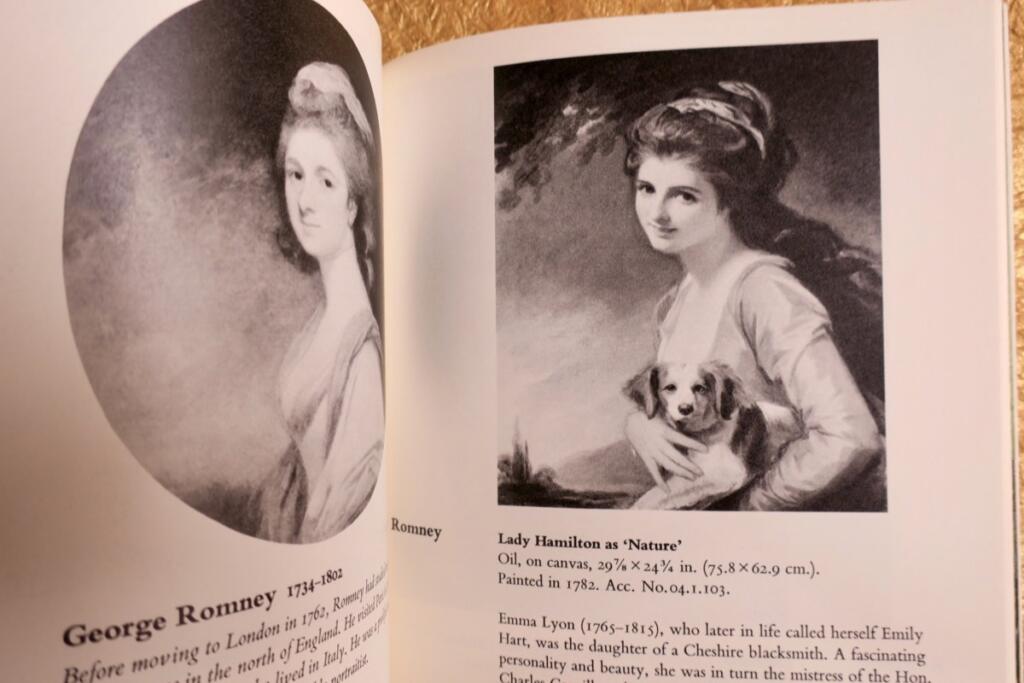 The Frick Collection – Handbuch der Gemälde