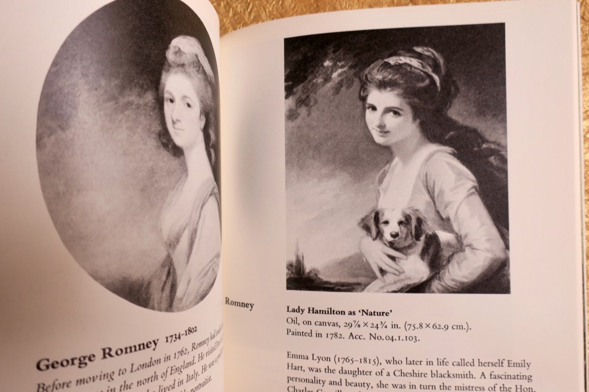 The Frick Collection – Handbook of Paintings - La Librairie Antique