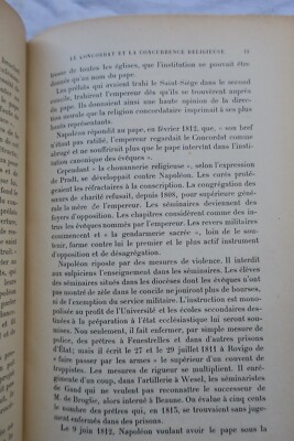 巴黎文艺评论 1900年第四卷