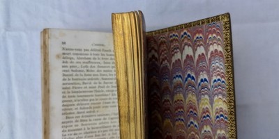 Final reflections on Christian rituals