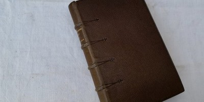 Final reflections on Christian rituals