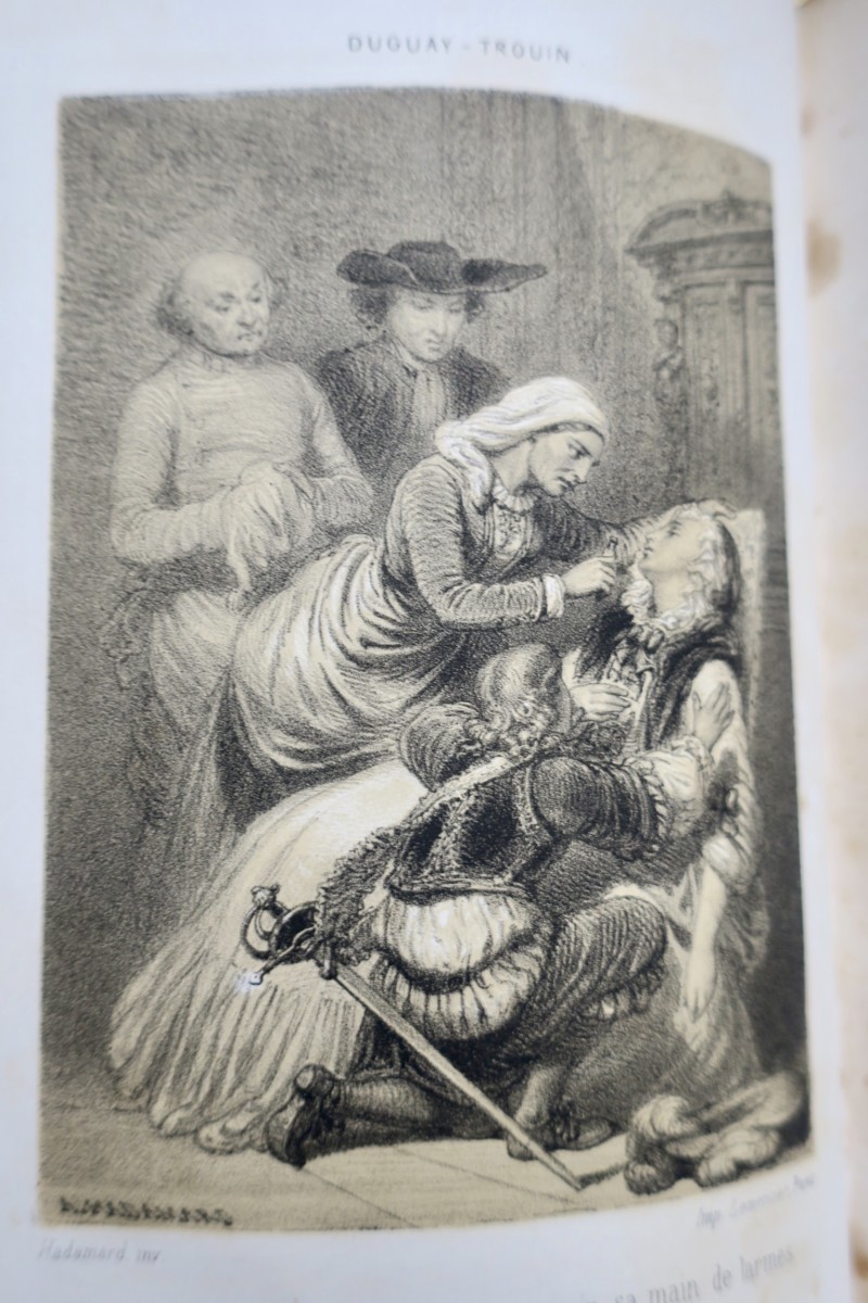 Die kleinen Krieger. Historische Erzählungen für die Jugend.