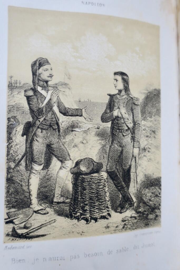 Young Warriors: Historical Tales for Youth