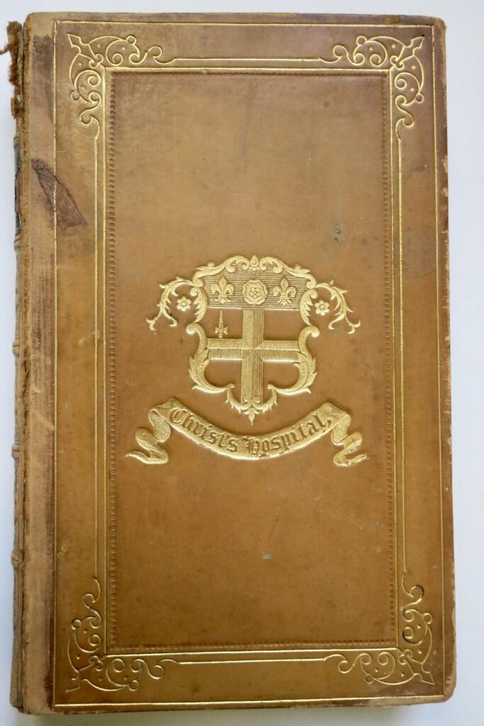 Poetry collection by Thomas Gray