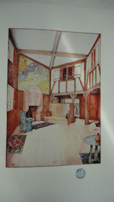 关于美术与应用艺术的插图杂志 – Image 4