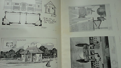 Illustrierte Kunstzeitschrift - Image 3
