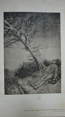 Illustrierte Kunstzeitschrift - Image 6